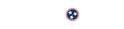 Lee Construction Company